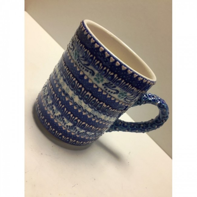 family design mug